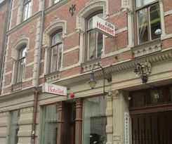 Hotel Hotell Sta Clara