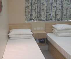 Hotel Mario Inn