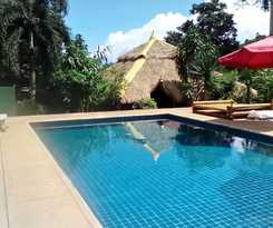 Hotel The Grand Tree Resort