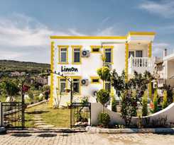  Limon Pansiyon