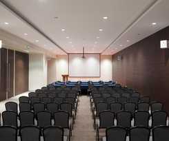 Hotel LeafIN Hotel Beijing Minzuyuan l Bird's Nest