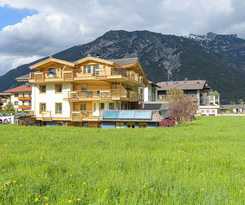 Hotel Meerberg Achensee