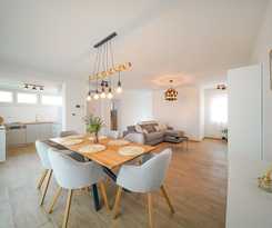 Hotel SunAdria Apartments