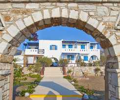  Ammoudia Studios