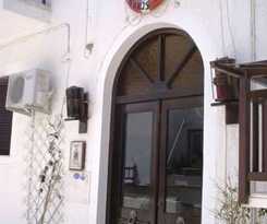  Pension Lagoudera