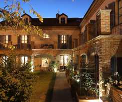  Locanda Dell\'Orso Bevitore