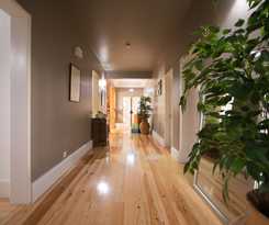  Castilho Lisbon Suites