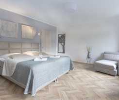  Tm Suites