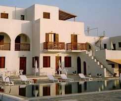  Romanzza Studios