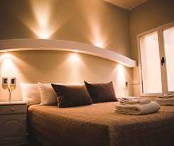 Hotel San Rafael Group