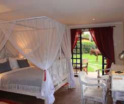 Hotel Le Rustique