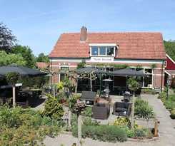 Hotel Boutique Nieuw Beusink