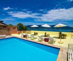 Hotel Maison Joly Residence
