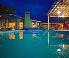 Hotel Hacienda del Lago Boutique
