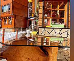  Ayder Avusor Butik Otel