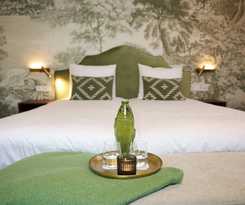 Hotel Steeds aan Zee