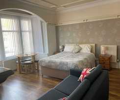 Hotel San Remo Apartments Blackpool