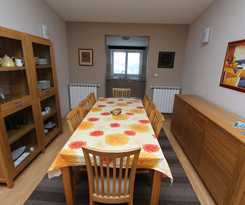 Hotel Apartmani Romano