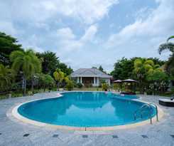 Hotel Max Nay Pyi Taw