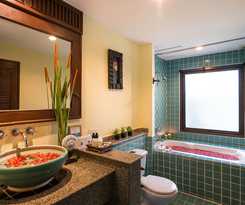 Khaolak Emerald Surf Beach Resort and Spa