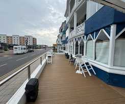 Hotel Sea Side