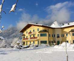 Hotel Wieshof Apartments
