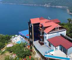  Gunter Seher Otel