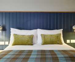 Hotel Pen and Parchment Inn by Greene King Inns