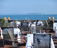 Hotel Penthouse Batumi