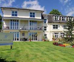 Hotel The Havelock