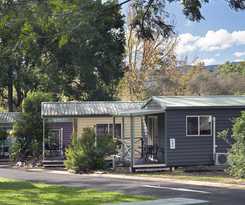 Hotel Holiday Haven Kangaroo Valley