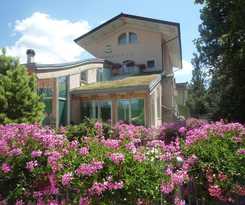Hotel Albergo Il Giardino del Rio