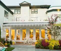 Hotel Zey