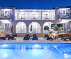  Litore Luxury Living