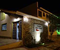 Hotel Pousada Chilli Brasil
