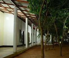 Hotel Alikele Sigiriya
