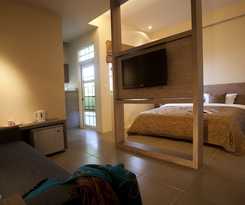 Hotel Richie BandB