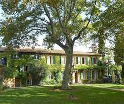  Domaine de Rhodes