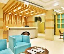 Hotel Amritsar International