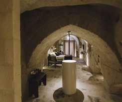  Il Palazzotto