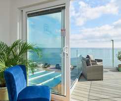 Hotel Channel View