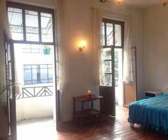 Hotel Guesthouse Nelson