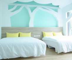 Hotel Apple Tree BandB