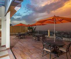 Hotel Residences Talou
