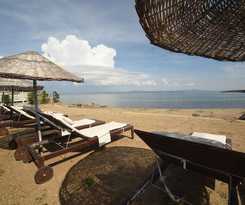  Arsipel Hotel