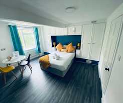 Hotel Avalon Guest House