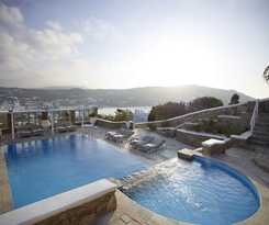  Kallos of Mykonos