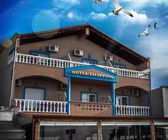Hotel Filippion