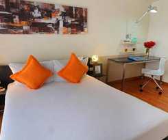 Citadines Sukhumvit 8 Bangkok