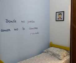 Hotel Pousada Santa Lolla